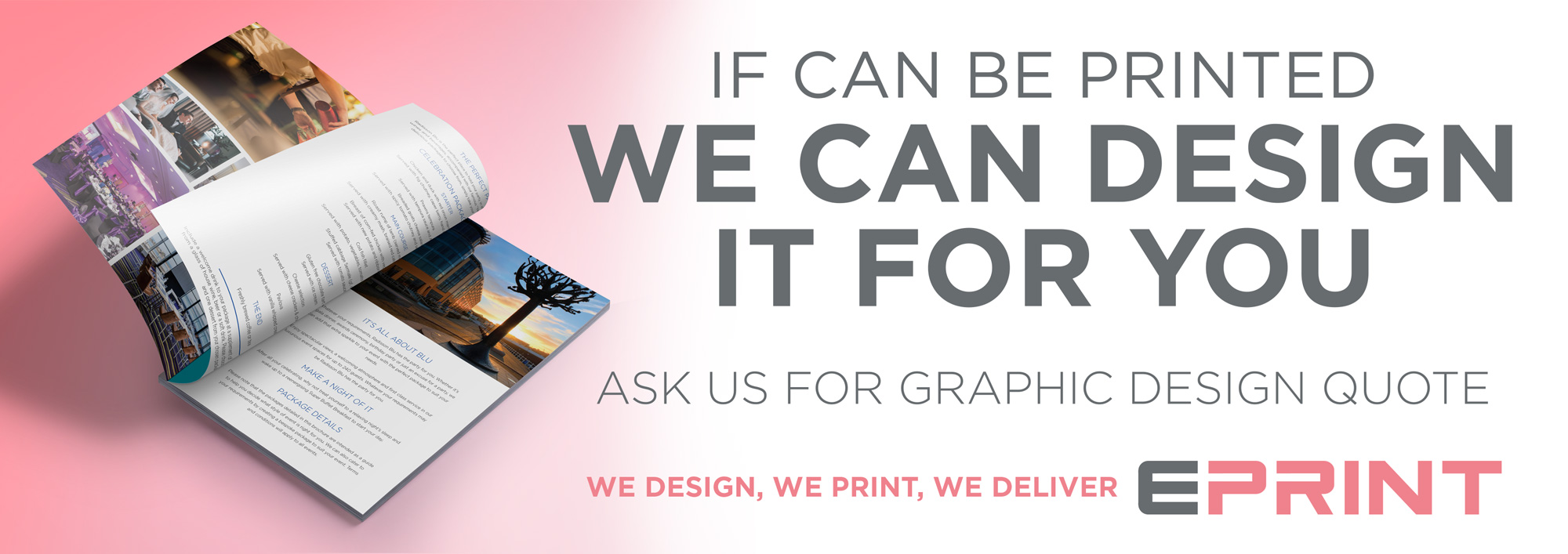 10855-EPRINT-Website-Slide-Show-4-design-service