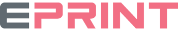 EPRINT Logo