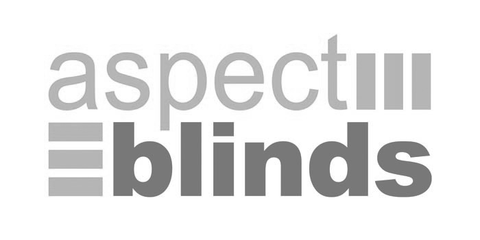 Blinds Direct Logo