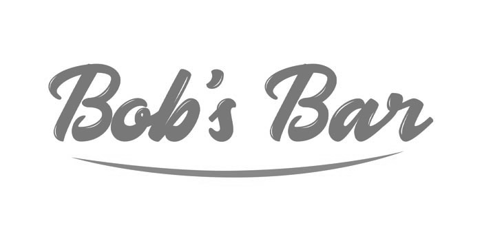 Bobs Bar Logo