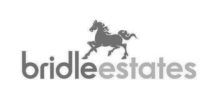 Bridle Estates Logo