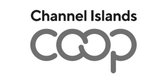 Channel Islands Coop