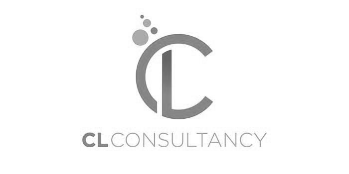 CL Consultancy Logo