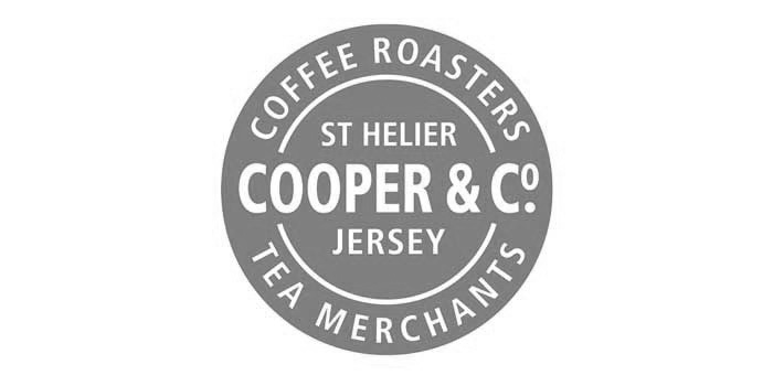 Cooper & Co logo