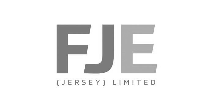 FJE Logo