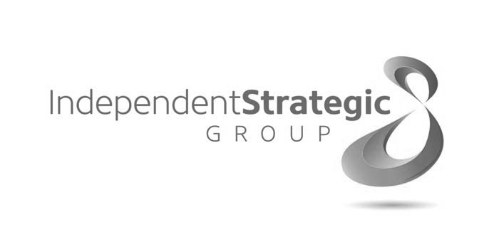 Independent Strategic Group Logo