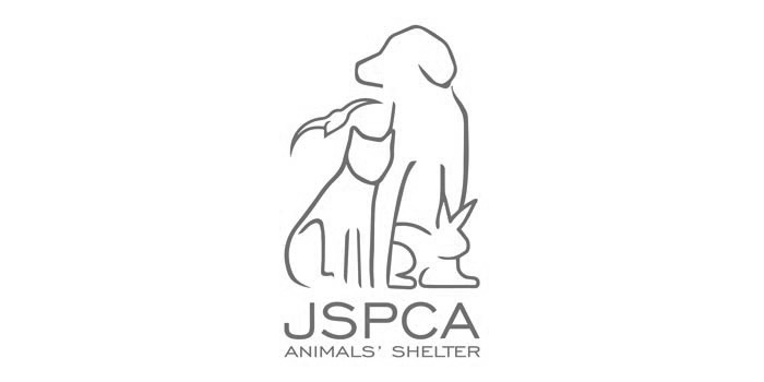 JSPCA logo