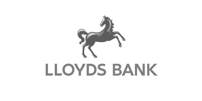 Lloyds Bank Logo