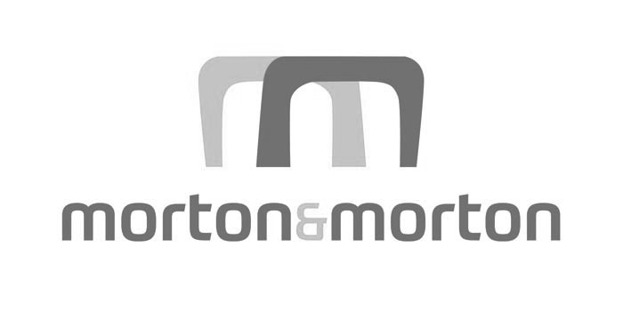 Morton & Morton Logo