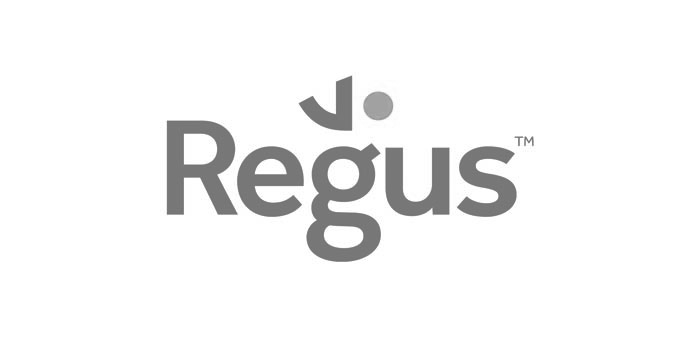 Regus Logo