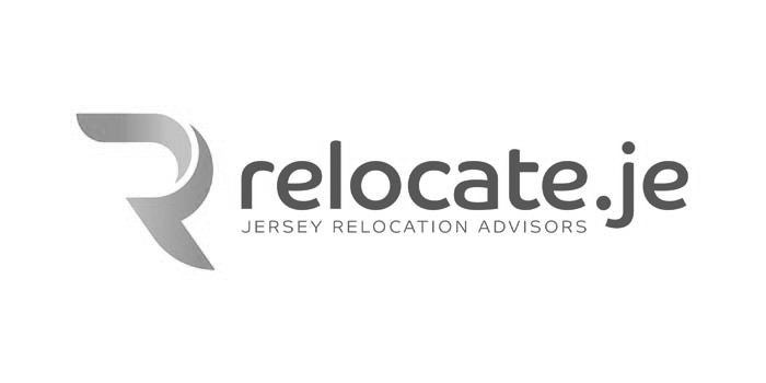 Relocate.je logo