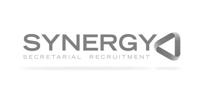 Synergy Secretarial logo
