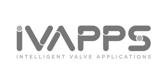 IVAPPS Logo
