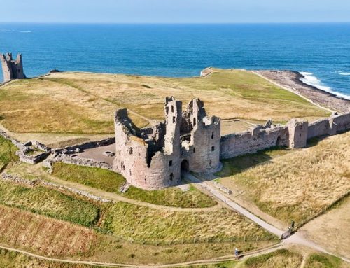 Spin Castle Casino: UK Players Experience Thrilling Online Slots