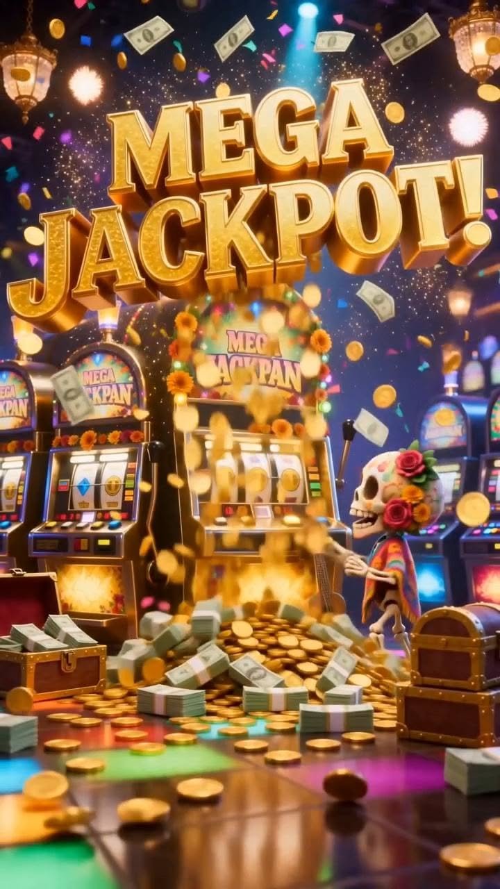 Best magicwin casino in United Kingdom