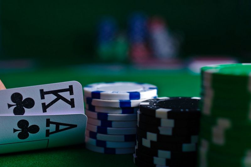 Mega Casino Site World App Testimonia - Best Video Gaming Experience in Bangladesh