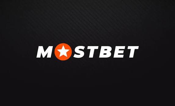 MostBet Gambling Establishment Evaluation 2026 MostBet Gambling Establishment Evaluation 2026