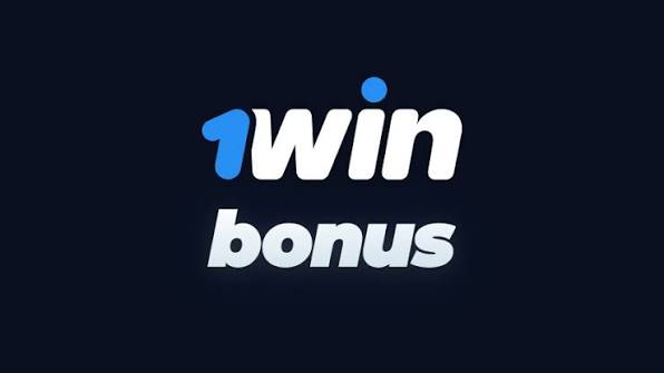 Reseña de 1win centrada en los bonos, pagos y apuestas deportivas del casino online Reseña de 1win centrada en los bonos, pagos y apuestas deportivas del casino online