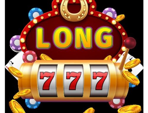 Getting Started with Mr Jones Casino