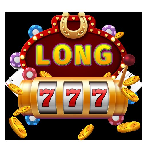 Getting Started with Mr Jones Casino - overview