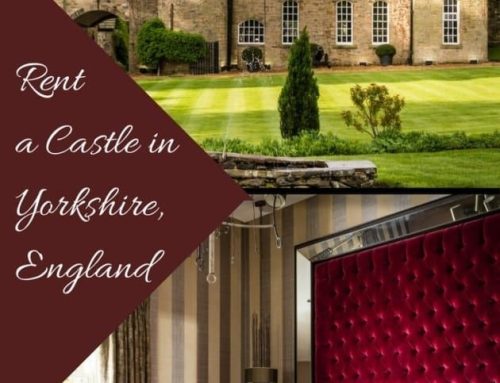 Spin Castle Casino UK: Unleash Your Winning Spins Today