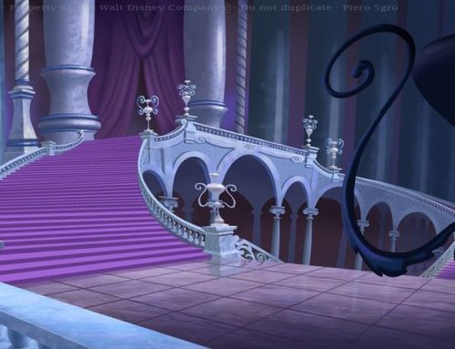 Spin Castle Casino: UK Players Unlock Big Spin Wins