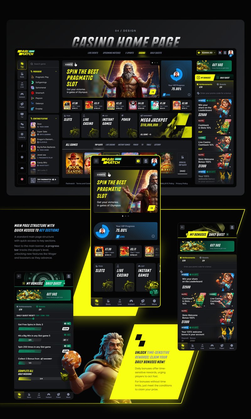 What Is Love Casino?, love casino login