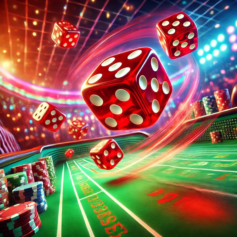 Introduction to spins castle casino Introduction to spins castle casino