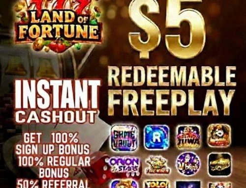 Spin Castle Casino: Unleash Big Wins in the UK