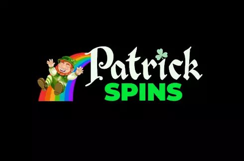 Best patrick spins login in United Kingdom