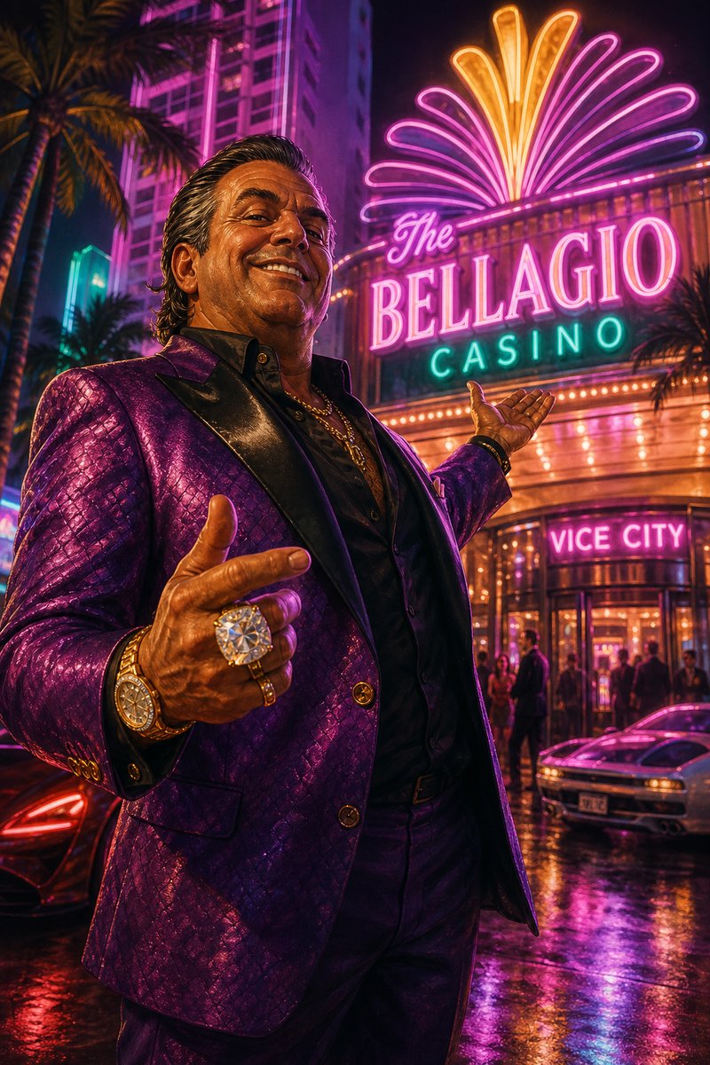 Vegas hero casino uk, vegas hero