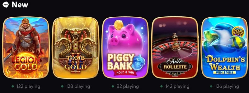 Duff spin login - What is Duffspin Casino?