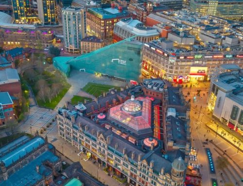 What You’ll Find at Fortunica Casino UK