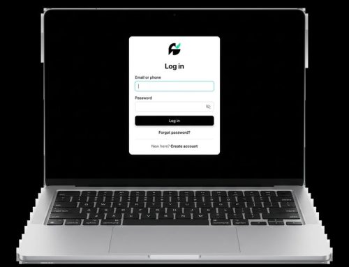 Choosing a UK‑Based Casino: Why PatrickSpins Matters