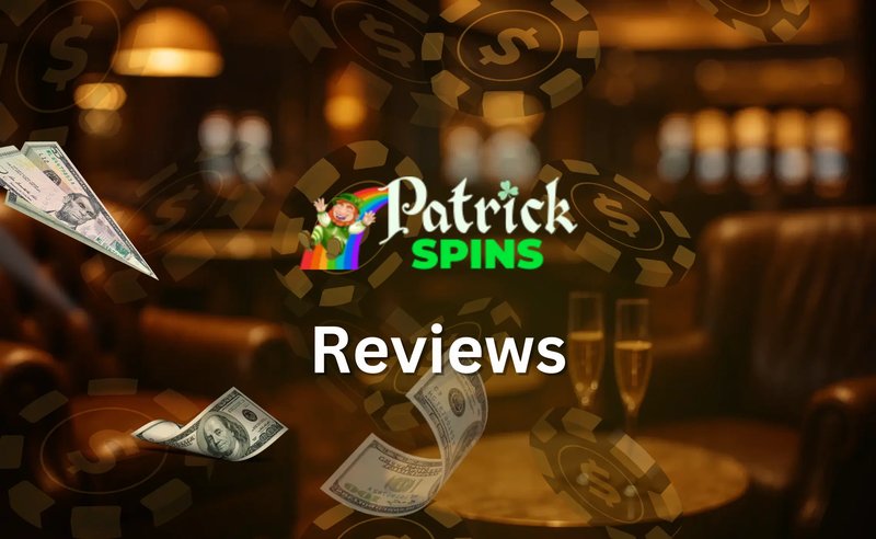 United Kingdom - patrickspins login United Kingdom - patrickspins login