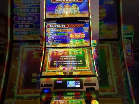 Choosing Your Next Casino: Why VegasHero Should Be on Your Radar