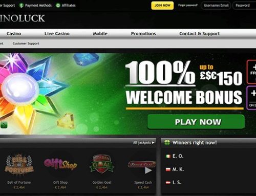 Get Started: The Quick Win You’ll See Right Away