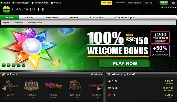 Image: Get Started: The Quick Win You’ll See Right Away Image: Get Started: The Quick Win You’ll See Right Away