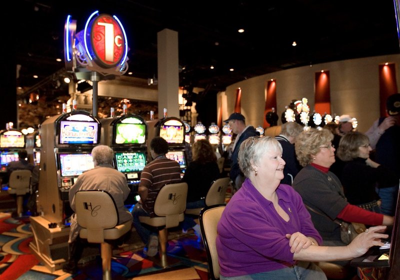 United Kingdom - patrickspins casino