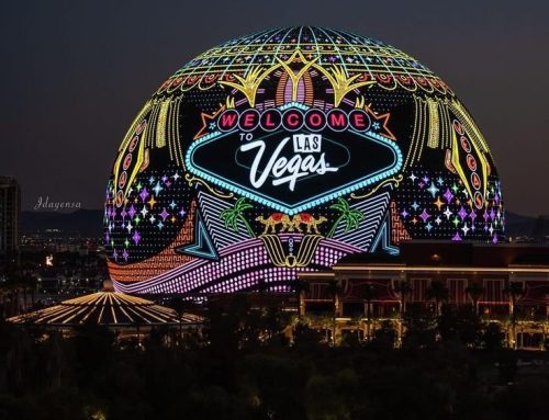 VegasHero Casino UK: Your Ultimate Login and Gaming Experience