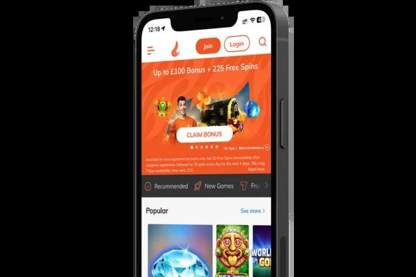 Step 1 – Get on the Platform and Hit the Jackpot in United Kingdom