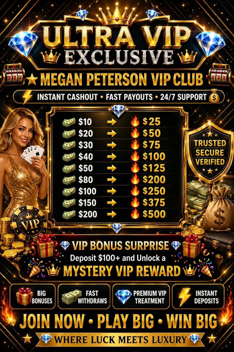 United Kingdom - vegas hero casino United Kingdom - vegas hero casino